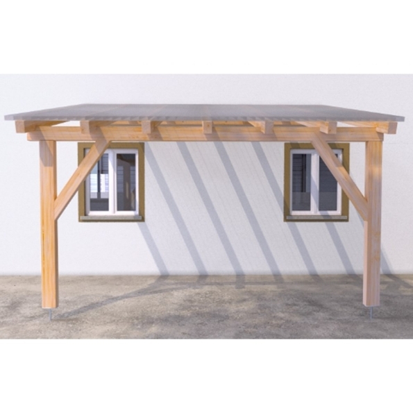 Afbeelding - https-www-ez-catalog-nl-Asset-e99fac4e55664e2282ea939b6c0e4da6-ImageFullSize-w1-a-i-04-70-carports-sall-aqq-v1-jpg